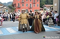 VBS_2563 - Quarto Torneo Scacchi Viventi del Marchesato di Crevacuore